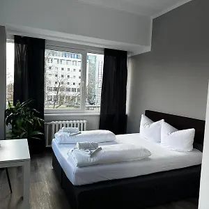 book here